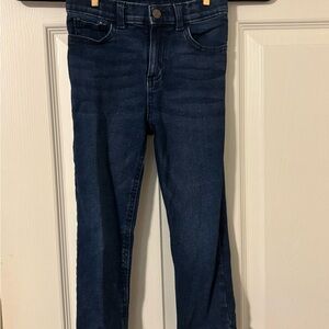 Okie Dokie Jeans (set of 2)